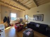 Appartamento, SIENA, 400.000 €, 107,00 mq