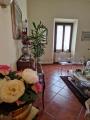 Casa, SIGNA, 440.000 €, 130,00 mq