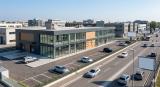 Superfici commerciali, VERONA, 2.450.000 €, 800,00 mq