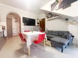 Appartamento, TURATE, 128.000 €, 70,00 mq