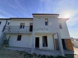 Casa, SENIGALLIA, 135.000 €, 130,00 mq