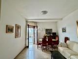 Appartamento, BUCCINASCO, 275.000 €, 80,00 mq