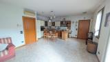 Appartamento, ARZIGNANO, 210.000 €, 100,00 mq