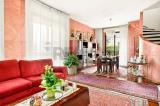 Appartamento, LEGNANO, 450.000 €, 197,00 mq