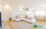 Appartamento, ARCONATE, 399.000 €, 150,00 mq