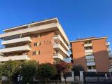 Appartamento, ROMA, Casal Boccone, 295.000 €, 59,00 mq