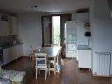 Appartamento, SESTOLA, 160.000 €, 100,00 mq