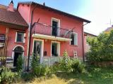 Casa, CALIZZANO, 350.000 €, 350,00 mq