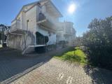 Appartamento, RAVENNA, Lido di Savio, 215.000 €, 50,00 mq