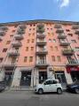 Appartamento, COSENZA, 165.000 €, 135,00 mq