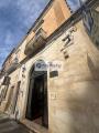 Casa, LECCE, 490.000 €, 188,00 mq