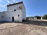 Casa, OSTUNI, 63.000 €, 60,00 mq