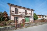 Appartamento, COSTERMANO, 248.000 €, 140,00 mq
