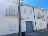Appartamento, MONDRAGONE, 148.000 €, 143,00 mq