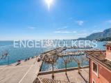 Appartamento, GARDA, 390.000 €, 50,00 mq