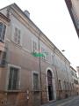 Appartamento, RAVENNA, 108.000 €, 35,00 mq