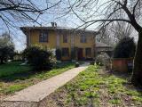 Casa, VIGARANO MAINARDA, 285.000 €, 231,00 mq