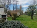 Casa, FERRARA, 224.000 €, 250,00 mq