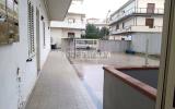 Appartamento, SPADAFORA, 155.000 €, 120,00 mq
