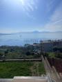 Appartamento, NAPOLI, Posillipo, 3.200.000 €, 900,00 mq