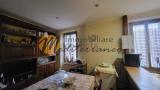 Appartamento, CAMPOROSSO, 198.000 €, 114,00 mq
