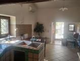 Superfici commerciali, CAMPAGNANO DI ROMA, 28.000 €, 50,00 mq