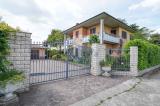 Casa, FILAGO, 570.000 €, 258,00 mq