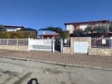 Casa, TARANTO, 355.000 €, 135,00 mq