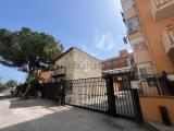 Appartamento, PALERMO, 137.000 €, 85,00 mq