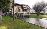 Casa, GRASSOBBIO, 360.000 €, 204,00 mq