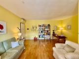 Appartamento, ABANO TERME, 218.000 €, 84,00 mq