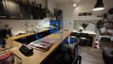 Appartamento, INCISA IN VAL D