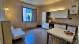 Appartamento, FIRENZE, Le Cure, 250.000 €, 50,00 mq