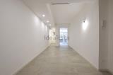 Appartamento, FIRENZE, Gavinana, 269.000 €, 50,00 mq