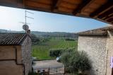 Casa, AFFI, 370.000 €, 200,00 mq