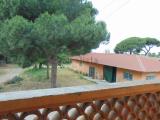 Appartamento, FIUMICINO, 159.000 €, 85,00 mq