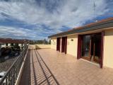Appartamento, CARBONERA, 299.000 €, 150,00 mq