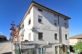 Appartamento, FERMO, 129.000 €, 91,00 mq