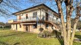 Casa, TREVIGNANO, 310.000 €, 274,00 mq