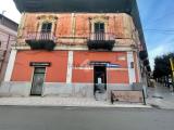 Appartamento, GROTTAGLIE, 159.000 €, 159,00 mq
