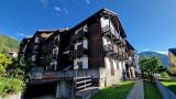 Appartamento, APRICA, 149.000 €, 62,00 mq