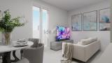Appartamento, CORNAREDO, 189.000 €, 70,00 mq