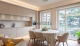 Appartamento, MILANO, Maggiolina, 695.000 €, 80,00 mq