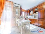 Appartamento, SOLARO, 145.000 €, 75,00 mq