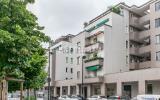 Appartamento, MILANO, Greco, 173.000 €, 62,00 mq