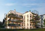 Appartamento, GENOVA, Albaro, 486.000 €, 80,00 mq