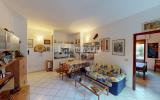 Appartamento, ALASSIO, 125.000 €, 50,00 mq