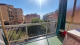 Appartamento, LOANO, 315.000 €, 85,00 mq