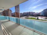 Appartamento, ALBENGA, 310.000 €, 52,00 mq