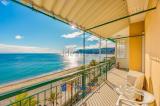 Appartamento, SPOTORNO, 799.000 €, 81,00 mq